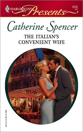 Click image to view full cover